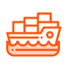 Ship Transportation